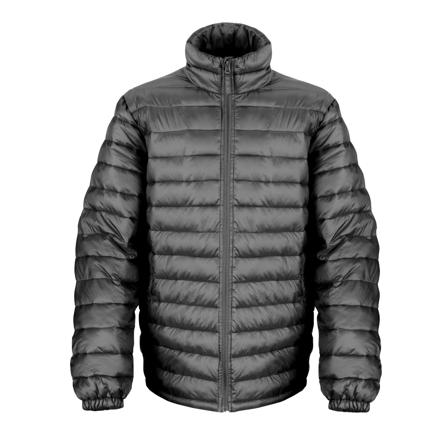 R192M-MENS ICE BIRD PADDED JACKET